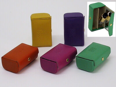 Carry-Lips, Sachet RF. N� 100/52