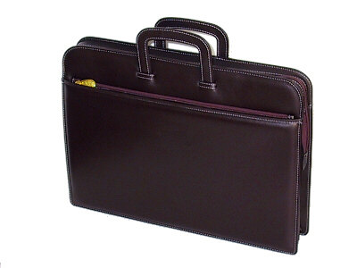 Portfolio RF. N� 106/L
