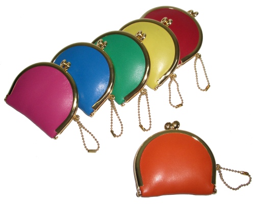 Purse RF N� 151