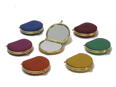 Carry-Mirrors RF. N� 167/E