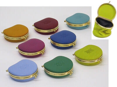 Purse Rf. N� 167