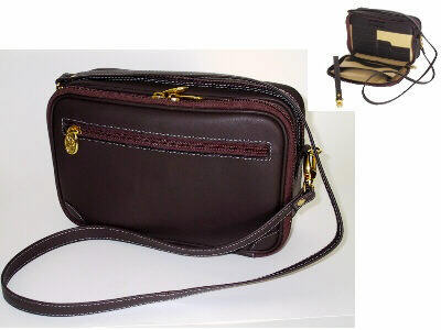Unisex RF. N� 1716/L