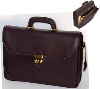 Portfolio RF. N� 1729/L