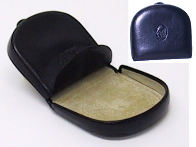 Purse RF. N� 178