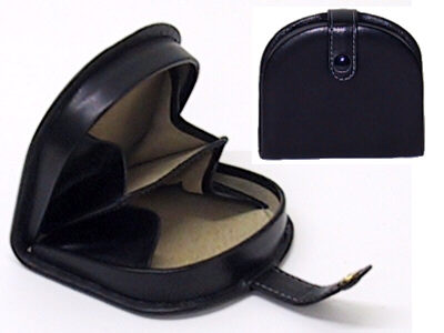 Purse RF. N� 179