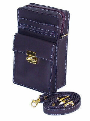 Unisex RF. N� 2072/L