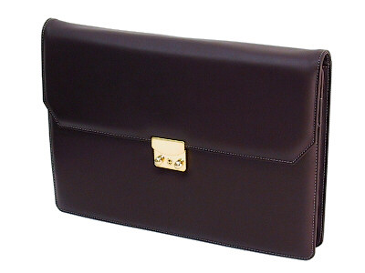 Portfolio RF. N� 2256/L