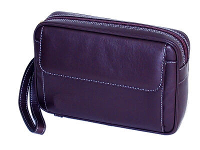 Unisex RF. N� 2264/L