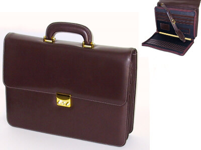 Portfolio RF. N� 2268/L