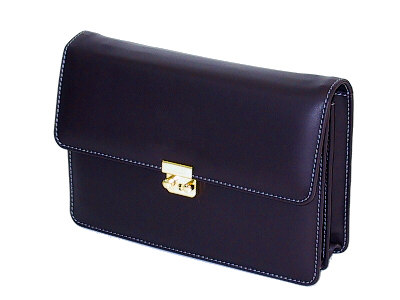Unisex Rf. N� 2271/L