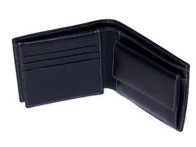 Wallet Gentleman RF. N� 2403
