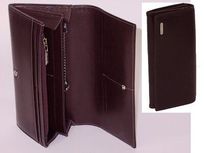 Wallet Ladies RF. N� 2452