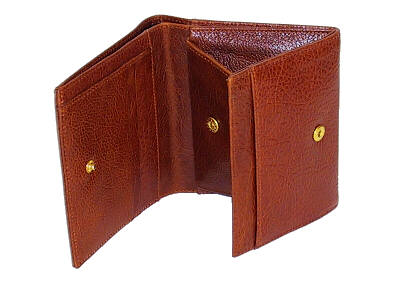 Wallet Ladies RF. N� 2456-O
