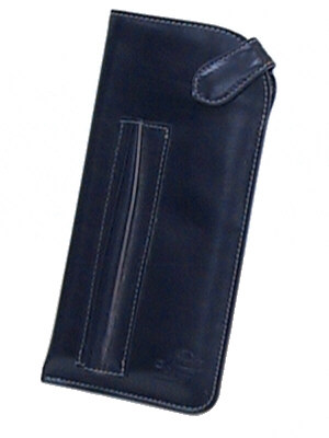 Case-Glasses Rf. N� 2465