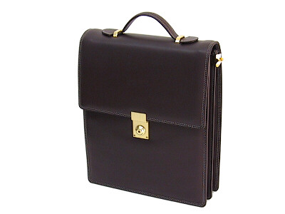 Portfolio RF. N� 2474/L