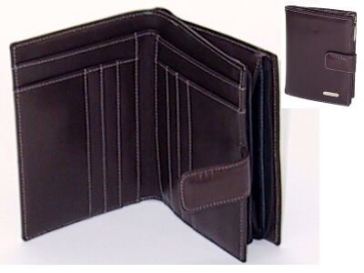 Wallet Ladies RF. N� 2488