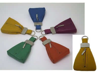 Turnkey RF. n� 2494