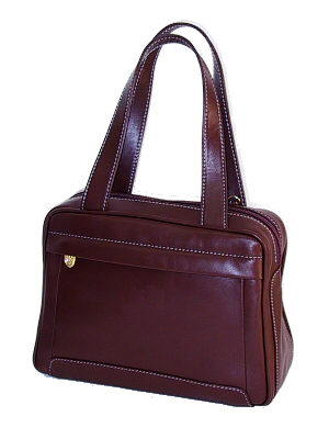 Ladies Handbag RF.N� 2513/L
