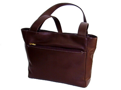 Ladies Handbag RF. N� 2515/L