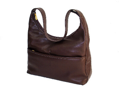 Ladies Handbag RF. N� 2517/L