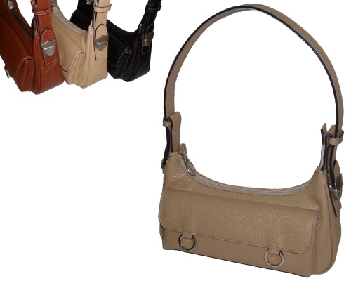 Bolso de Se�ora RF. N� 2597/L