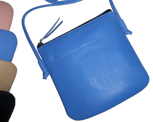 Sport Handbag RF. N� 2598/L