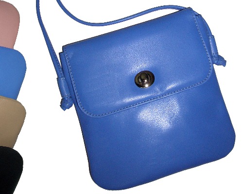 Sport Handbag RF. N� 2600/L