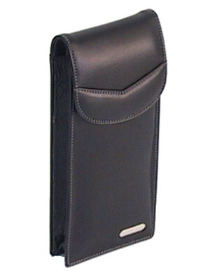 Case-Glasses RF. N� 416