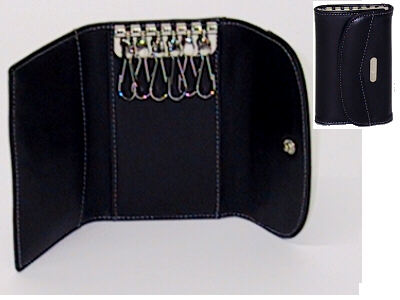 Turnkey RF. N� 526