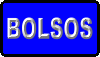 Bolsos