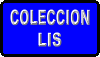 Coleccion-Lis