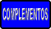 Complements
