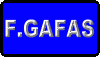 Glasse Case
