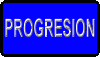 Progresion