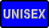 Unisex