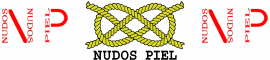 conozcanos
