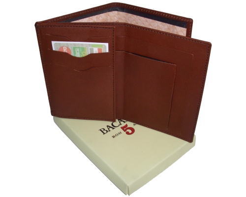 Cartera-Bacar