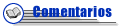 Comentarios