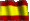 Espa�ol